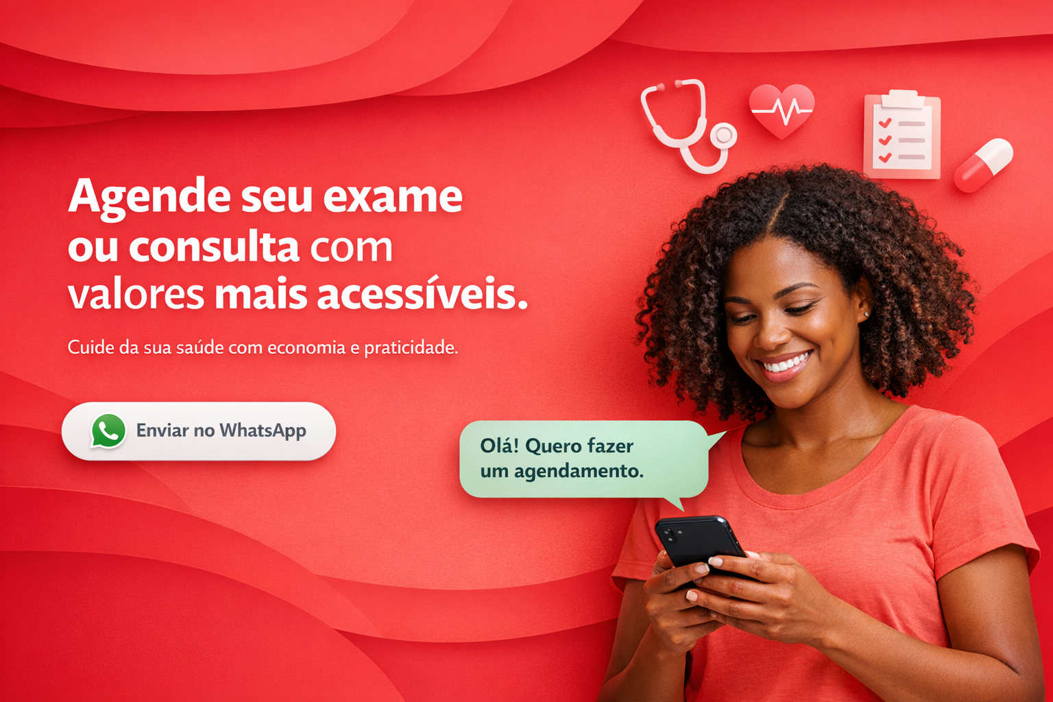 33Doctor screenshot 1